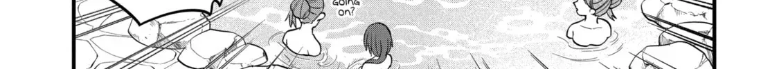 Eiyuu to Kenja no Tensei Kon Chapter 8.1 page 22 - 
