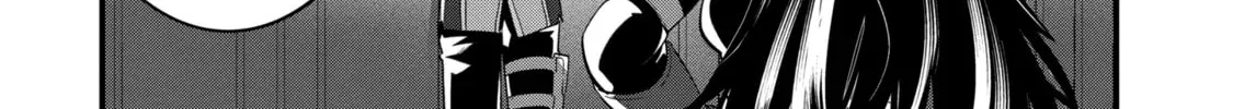 Eiyuu to Kenja no Tensei Kon Chapter 8.2 page 4 - 