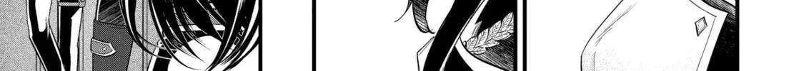 Eiyuu to Kenja no Tensei Kon Chapter 8.2 page 10 - 