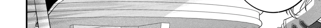 Eiyuu to Kenja no Tensei Kon Chapter 8.3 page 16 - 