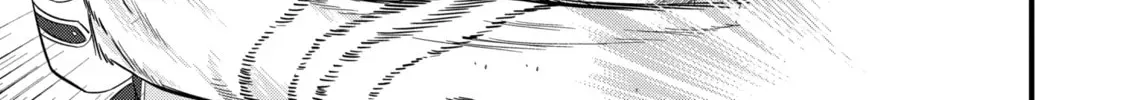Eiyuu to Kenja no Tensei Kon Chapter 8.3 page 18 - 