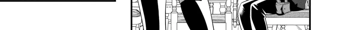 Eiyuu to Kenja no Tensei Kon Chapter 8.4 page 14 - 