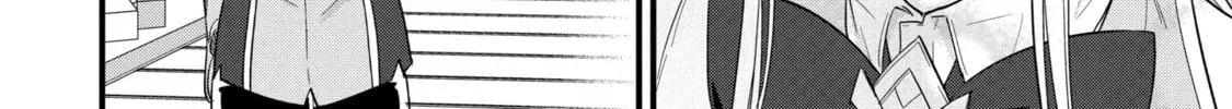 Eiyuu to Kenja no Tensei Kon Chapter 8.4 page 20 - 