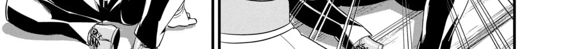 Eiyuu to Kenja no Tensei Kon Chapter 8.4 page 6 - 
