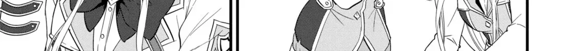 Eiyuu to Kenja no Tensei Kon Chapter 8.4 page 10 - 