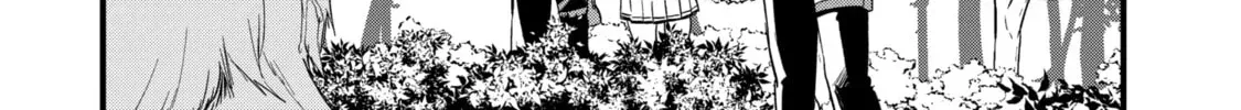 Eiyuu to Kenja no Tensei Kon Chapter 9.2 page 12 - 