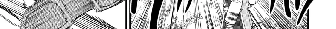 Eiyuu to Kenja no Tensei Kon Chapter 9.2 page 10 - 