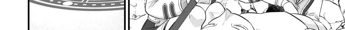 Eiyuu to Kenja no Tensei Kon Chapter 9.3 page 4 - 
