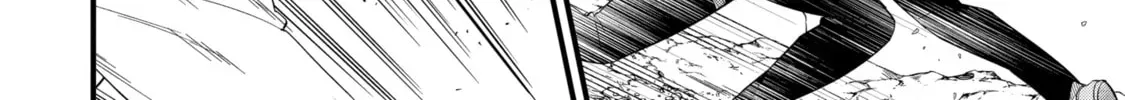 Eiyuu to Kenja no Tensei Kon Chapter 9.4 page 8 - 
