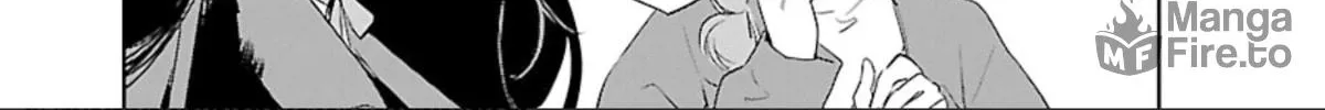 Eko Eko Azarak Reborn Chapter 10 page 30 - 