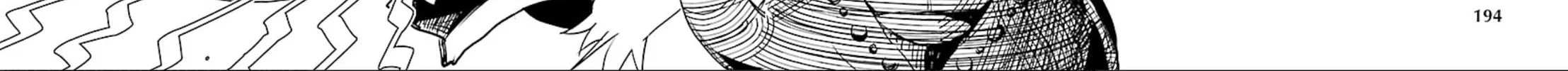 Eko Eko Azarak Reborn Chapter 10 page 38 - 