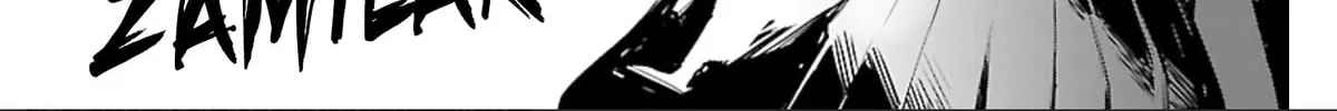 Eko Eko Azarak Reborn Chapter 11 page 56 - 