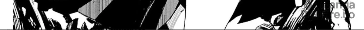 Eko Eko Azarak Reborn Chapter 12 page 36 - 