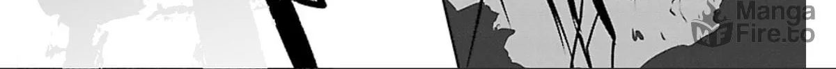 Eko Eko Azarak Reborn Chapter 12 page 54 - 