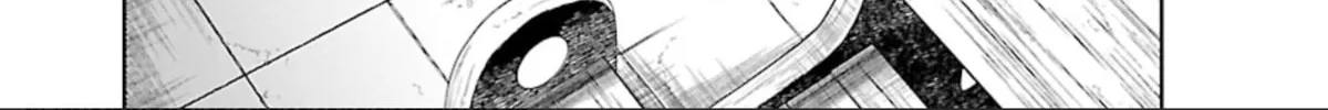 Eko Eko Azarak Reborn Chapter 13 page 44 - 