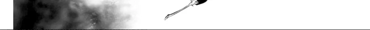 Eko Eko Azarak Reborn Chapter 13 page 58 - 