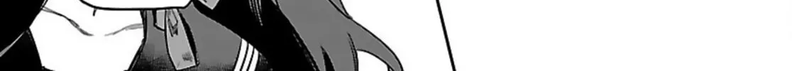 Eko Eko Azarak Reborn Chapter 14 page 32 - 