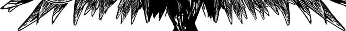 Eko Eko Azarak Reborn Chapter 14 page 56 - 