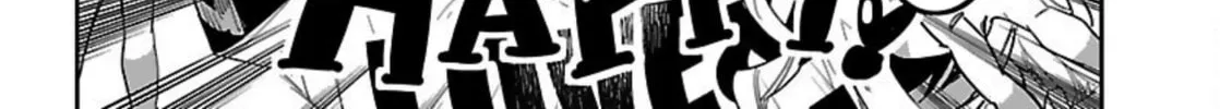 Eko Eko Azarak Reborn Chapter 15 page 13 - 