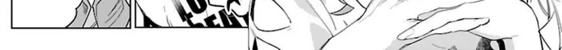 Eko Eko Azarak Reborn Chapter 15 page 21 - 
