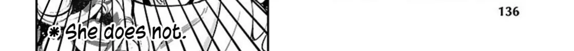 Eko Eko Azarak Reborn Chapter 15 page 33 - 