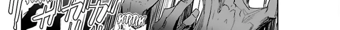 Eko Eko Azarak Reborn Chapter 15 page 45 - 