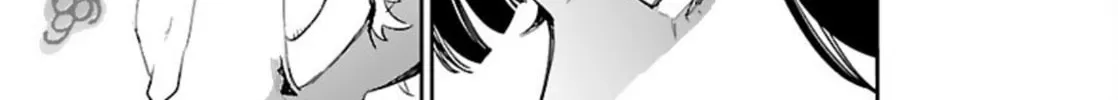 Eko Eko Azarak Reborn Chapter 15 page 55 - 