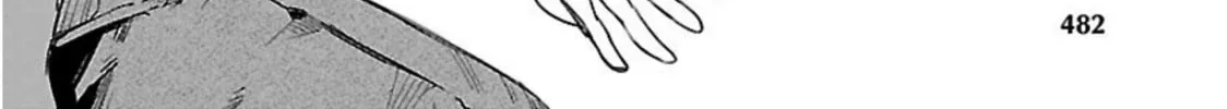 Eko Eko Azarak Reborn Chapter 17 page 33 - 