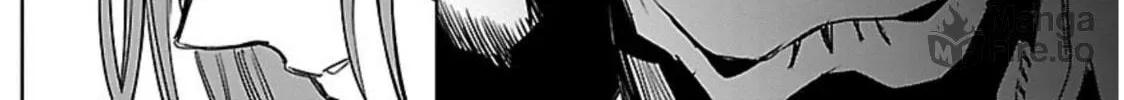 Eko Eko Azarak Reborn Chapter 18 page 39 - 