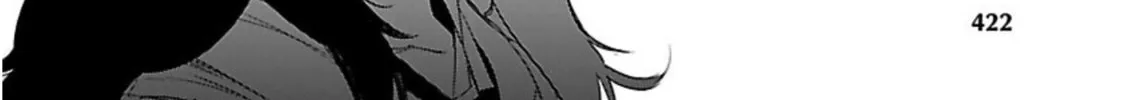 Eko Eko Azarak Reborn Chapter 19 page 33 - 