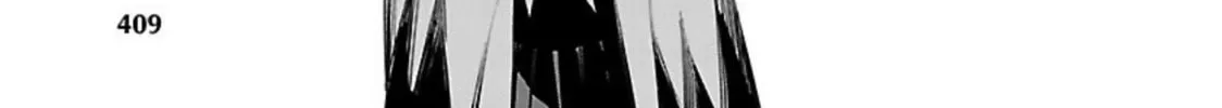 Eko Eko Azarak Reborn Chapter 19 page 7 - 