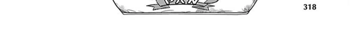 Eko Eko Azarak Reborn Chapter 20 page 43 - 