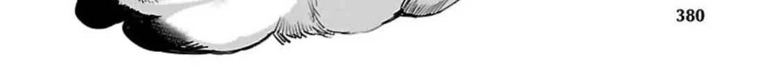 Eko Eko Azarak Reborn Chapter 21 page 13 - 
