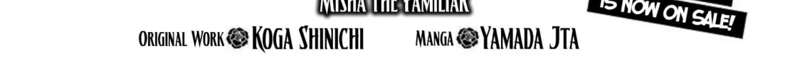 Eko Eko Azarak Reborn Chapter 21 page 3 - 
