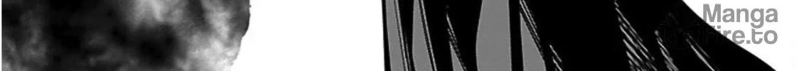 Eko Eko Azarak Reborn Chapter 21 page 29 - 