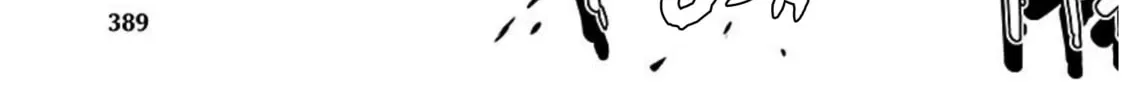 Eko Eko Azarak Reborn Chapter 21 page 31 - 