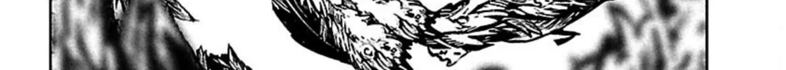 Eko Eko Azarak Reborn Chapter 21 page 45 - 