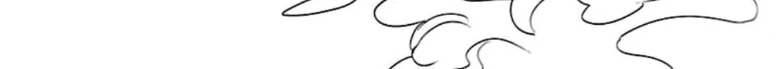 Eko Eko Azarak Reborn Chapter 22 page 13 - 