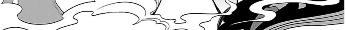 Eko Eko Azarak Reborn Chapter 22 page 25 - 