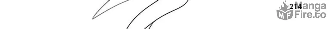 Eko Eko Azarak Reborn Chapter 22 page 29 - 