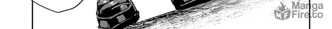 Eko Eko Azarak Reborn Chapter 22 page 47 - 