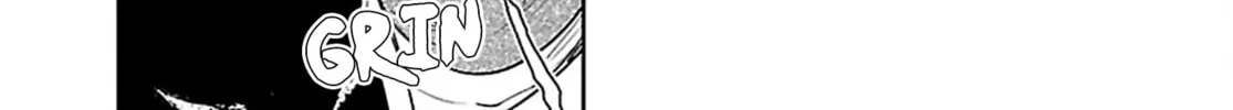 Eko Eko Azarak Reborn Chapter 23 page 21 - 