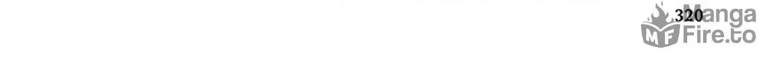 Eko Eko Azarak Reborn Chapter 24 page 49 - 