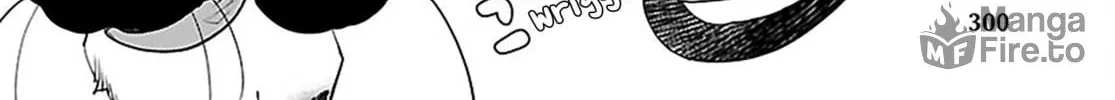 Eko Eko Azarak Reborn Chapter 24 page 9 - 