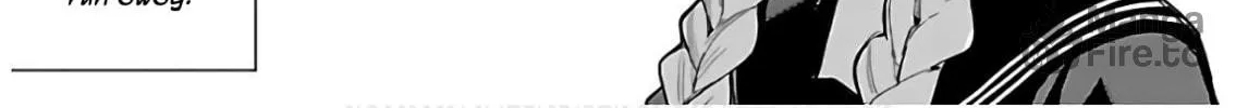 Eko Eko Azarak Reborn Chapter 3 page 12 - 