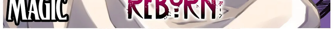 Eko Eko Azarak Reborn Chapter 3 page 4 - 