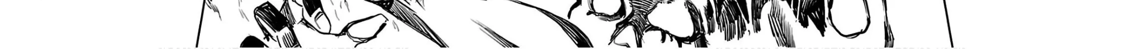 Eko Eko Azarak Reborn Chapter 3 page 40 - 