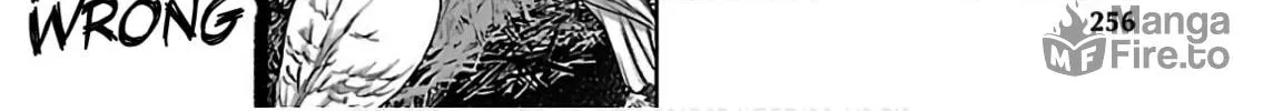 Eko Eko Azarak Reborn Chapter 3 page 50 - 