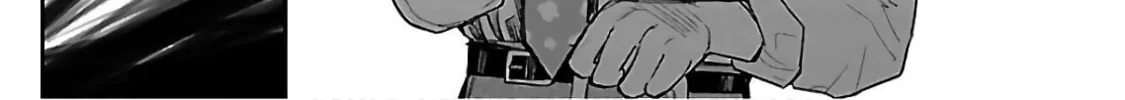 Eko Eko Azarak Reborn Chapter 4 page 16 - 