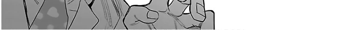 Eko Eko Azarak Reborn Chapter 4 page 28 - 
